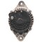 Wilson Alternator Nw Dr 24Si Ir/If 12V 160A 90-01-4576N - alternate 4